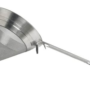 Sigti Chinois fínt  - 20 cm