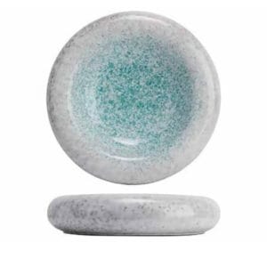 Torus Tundra skál diskur - 24 cm