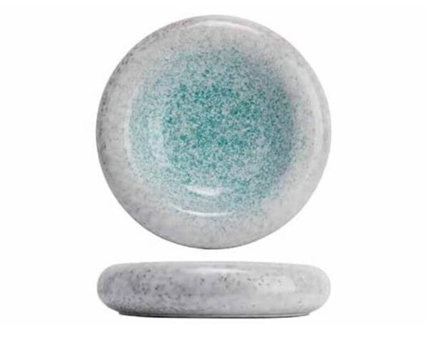 Torus Tundra skál diskur - 24 cm