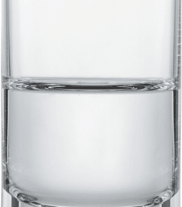 ZWIESEL Paris Tavoro skotglas - 5 cl
