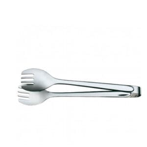 WMF salat töng - 31 cm
