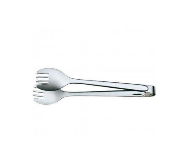WMF salat töng - 31 cm