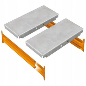 MECALUX M7 PICK HILLUR 60X30CM