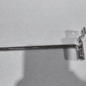 HBE Pinni í panil einfaldur 15cm