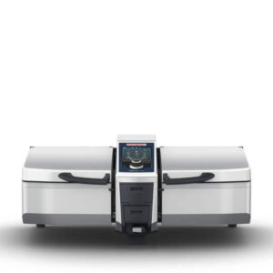 RATIONAL iVario 2-XS panna 2x17L