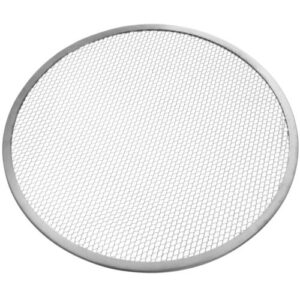 HENDI Pizzanet pizzanet Ø 45 cm 18"
