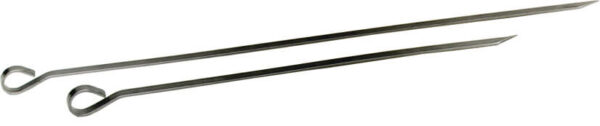 Hendi Grillspjót 35cm - 6 í pakka