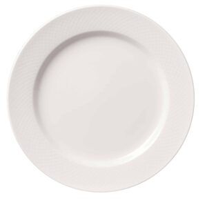 V&B EASY Matardiskur - 29 cm