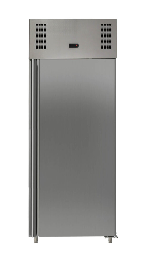 FIMAR Super ECO 650 ltr frystir - 3hillur
