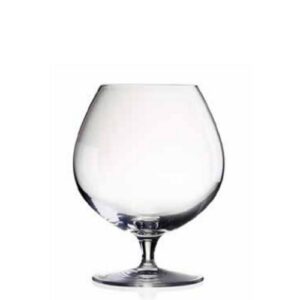 Gben glas Penelope koníaksglas 58 cl