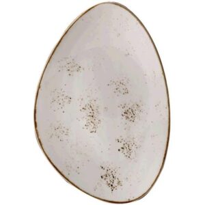 CRAFT freestyle diskur 37 cm - White