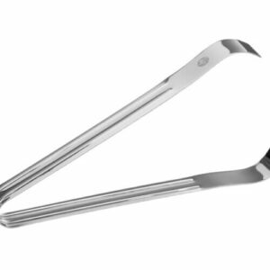 HENDI Klakatöng  - 18 cm