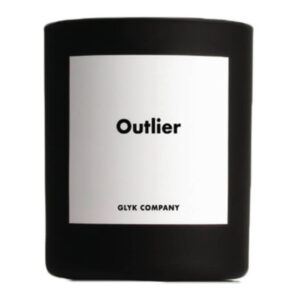 GLYK Ilmkerti Outlier - 250 ml