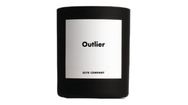 GLYK Ilmkerti Outlier - 250 ml