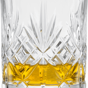 ZWIESEL Show Whisky glös