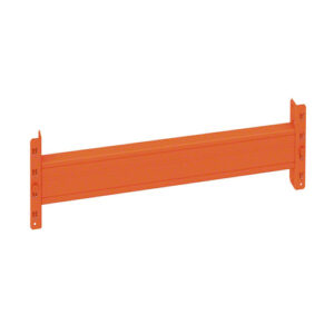 MECALUX BITAR 1825MM TBS-100 (Fyrir brettarekka)