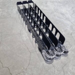 RTC EcoTrac Gravity braut 3föld - 355ml