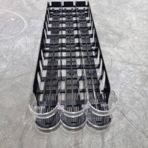 RTC EcoTrac Gravity braut 3föld - 500ml