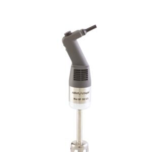 Robot coupe - Töfrasproti  Mini MP 160 V