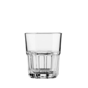 Vicrila Nervion vatnsglas - 29 cl