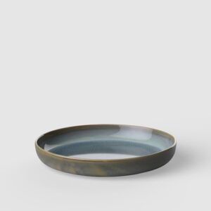V&B Crafted Breeze Diskur 21cm