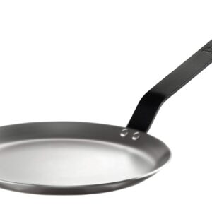Pönnukökupanna 24cm f/span