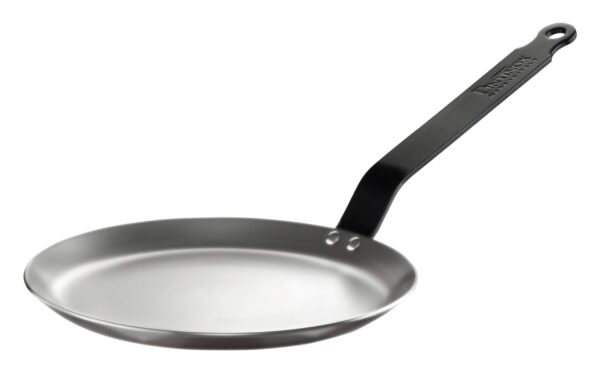 Pönnukökupanna 24cm f/span