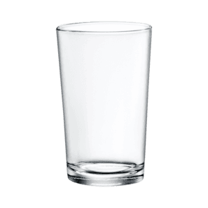 Bormioli CANA Bjórglas 0,5 L