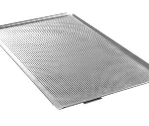 Bökunarplata gata GN 1/1