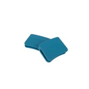 ARCOS Silicon höldur - par