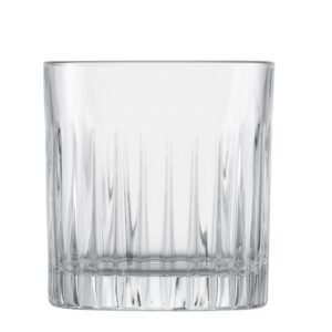 ZWIESEL Stage Whisky glös - 6 st