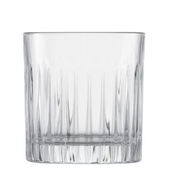 ZWIESEL Stage Whisky glös - 6 st