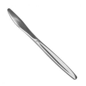 Economy mathnífur - 19 cm