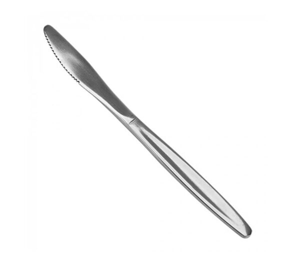 Economy mathnífur - 19 cm