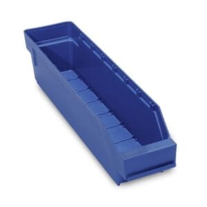 BARTON 4009 HILLUPL.K