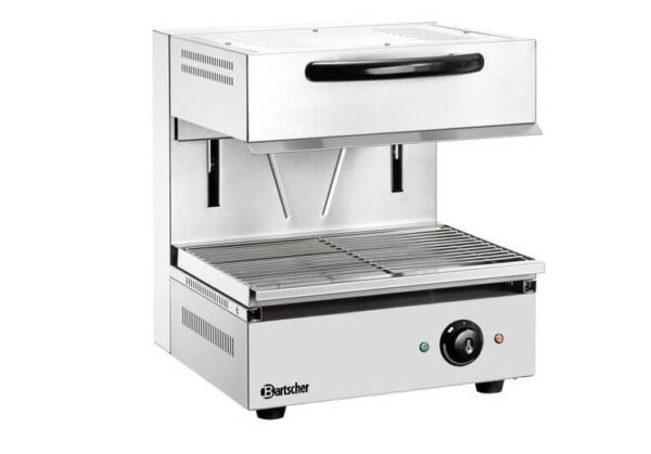 Bartscher Salamander 500-1Z