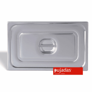 Pujadas GN 1/9 stálgastrolok