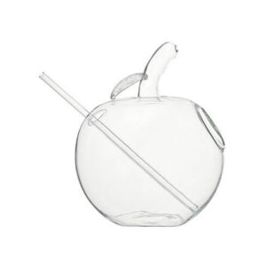 Kokteilglas Epli - 320 ml
