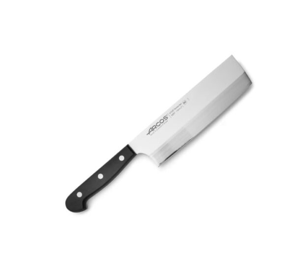 ARCOS Usuba hnífur 175 mm - Universal