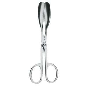 WMF köku töng  löng - 17 cm