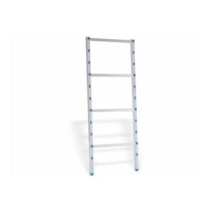 Pujadas gafl  - D 385 x H 1750 mm