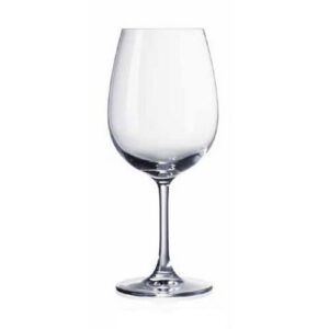 Gben glas Roxy bordeaux 54 CL
