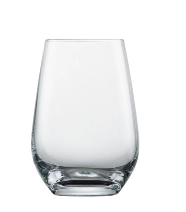 ZWIESEL Vina vatnsglas - 38 cl - Image 3