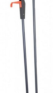 Ruslatína 92cm