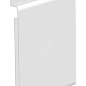 RDC SIGN/TICKET HOLDER