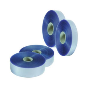 Pavoni plast rúlla PVC - 4 cm