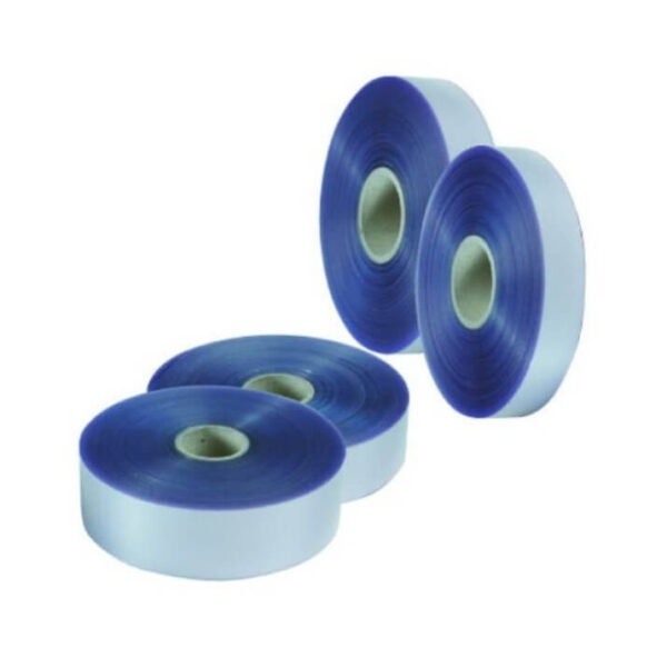 Pavoni plast rúlla PVC - 4 cm