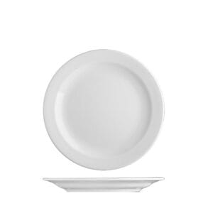 Gben diskur - 17 cm