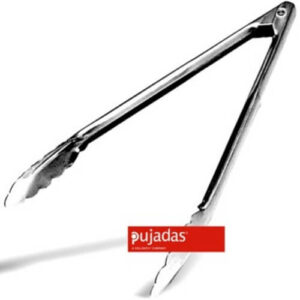 Pujadas töng plast- 24  cm