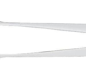 WMF klaka töng  - 17 cm
